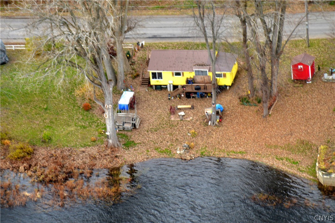 3420 County Rte 6 Morristown, NY 13646 - Photo 1 of 1 Gallery Image 1