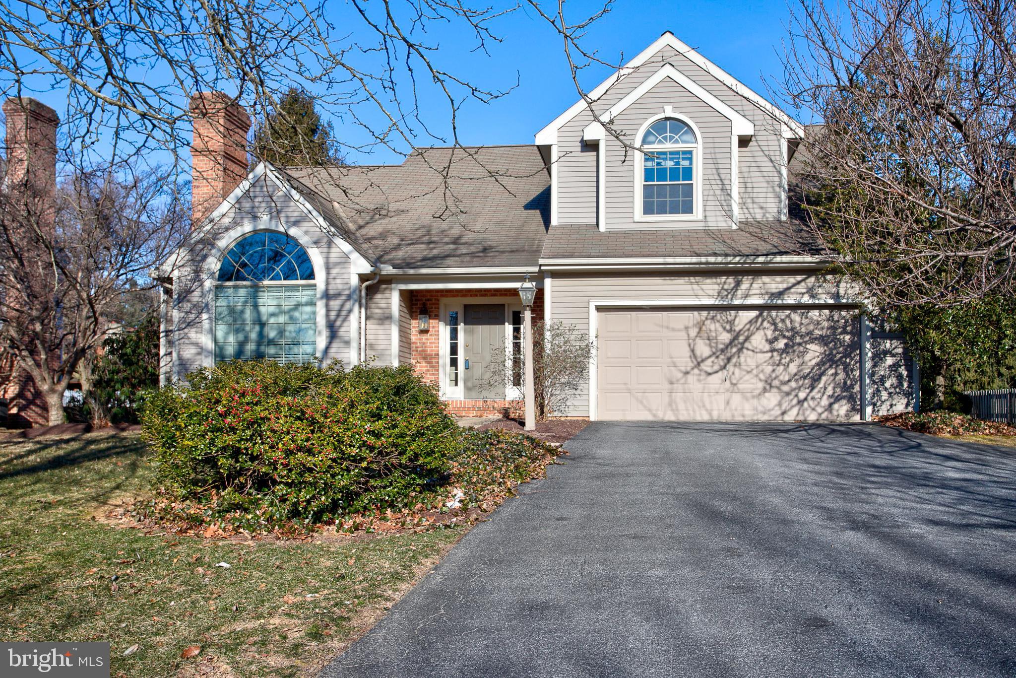2960 Brookfield Road Lancaster, PA 17601 - Photo 1 of 36