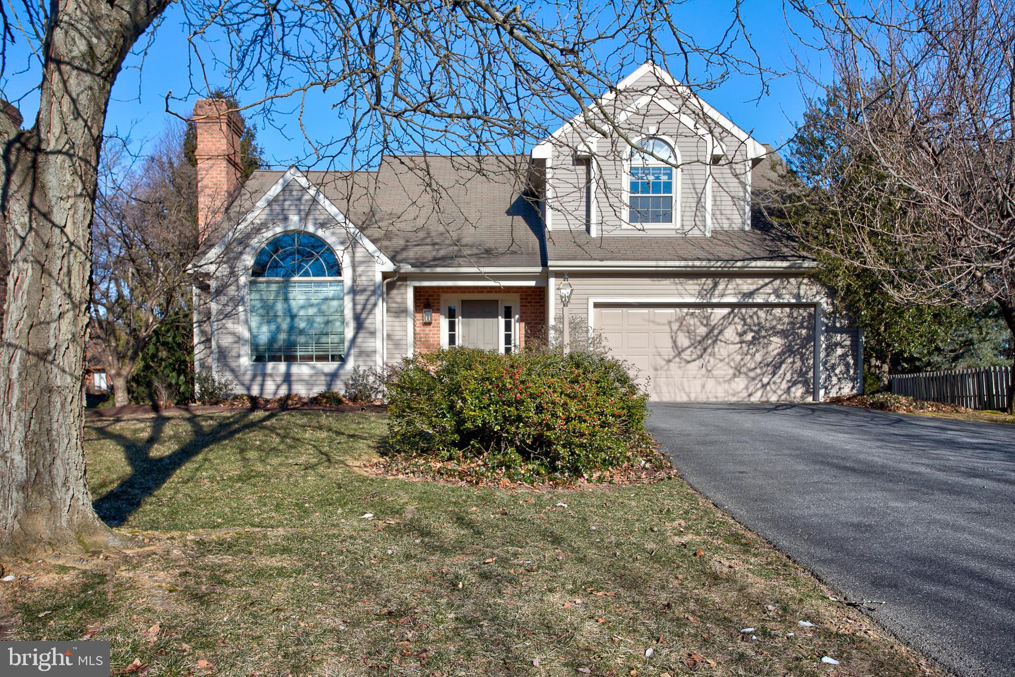 2960 Brookfield Road Lancaster, PA 17601 - Photo 2 of 36
