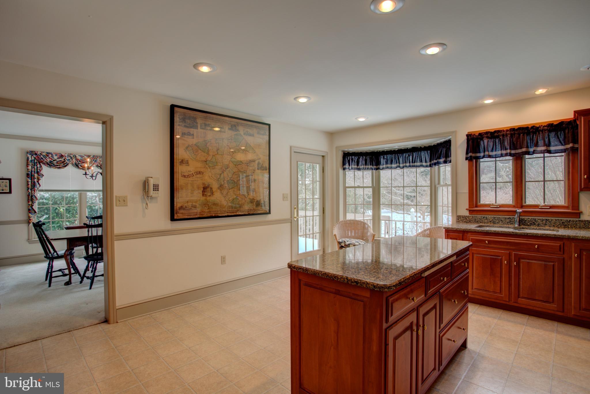 2960 Brookfield Road Lancaster, PA 17601 - Photo 11 of 36
