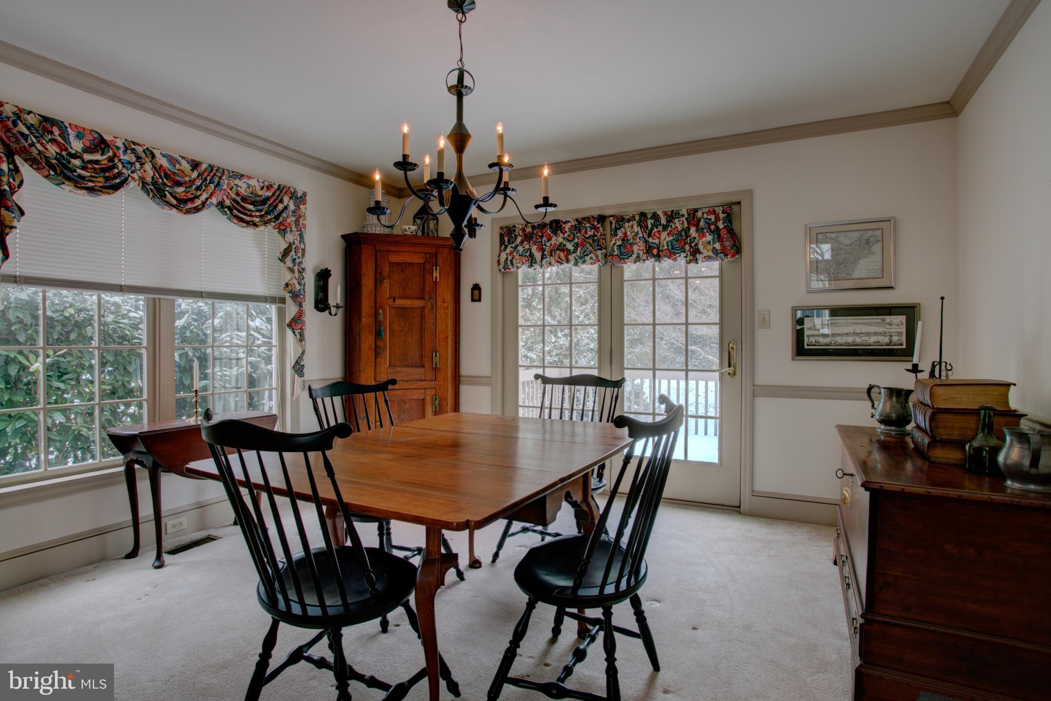 2960 Brookfield Road Lancaster, PA 17601 - Photo 12 of 36