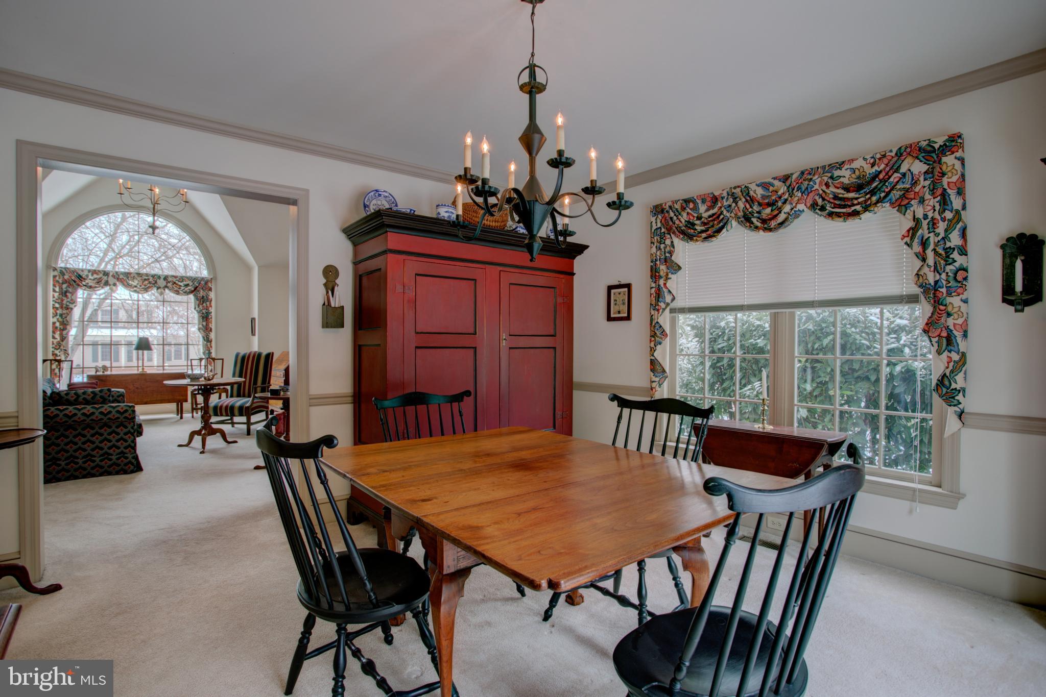 2960 Brookfield Road Lancaster, PA 17601 - Photo 13 of 36