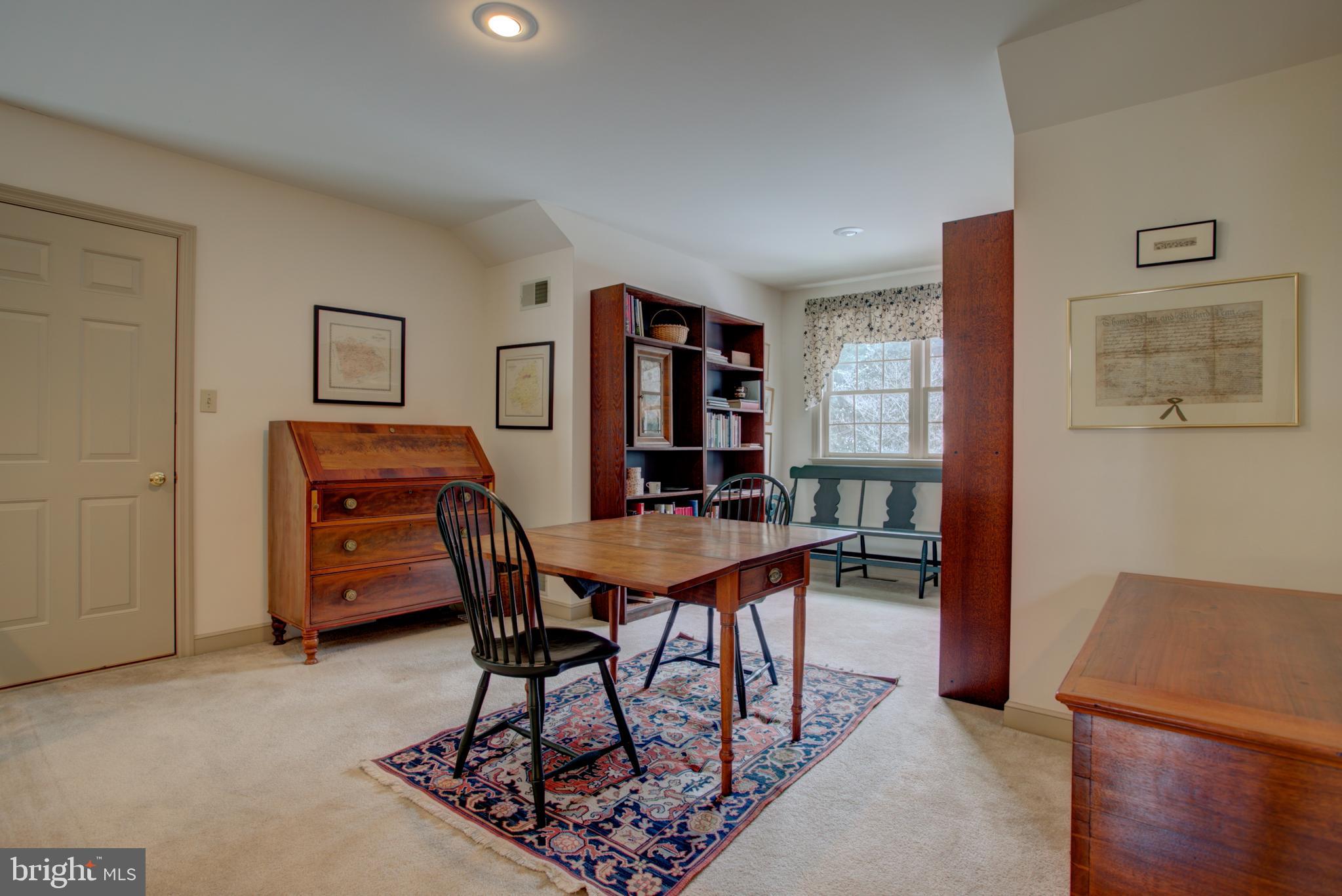 2960 Brookfield Road Lancaster, PA 17601 - Photo 14 of 36