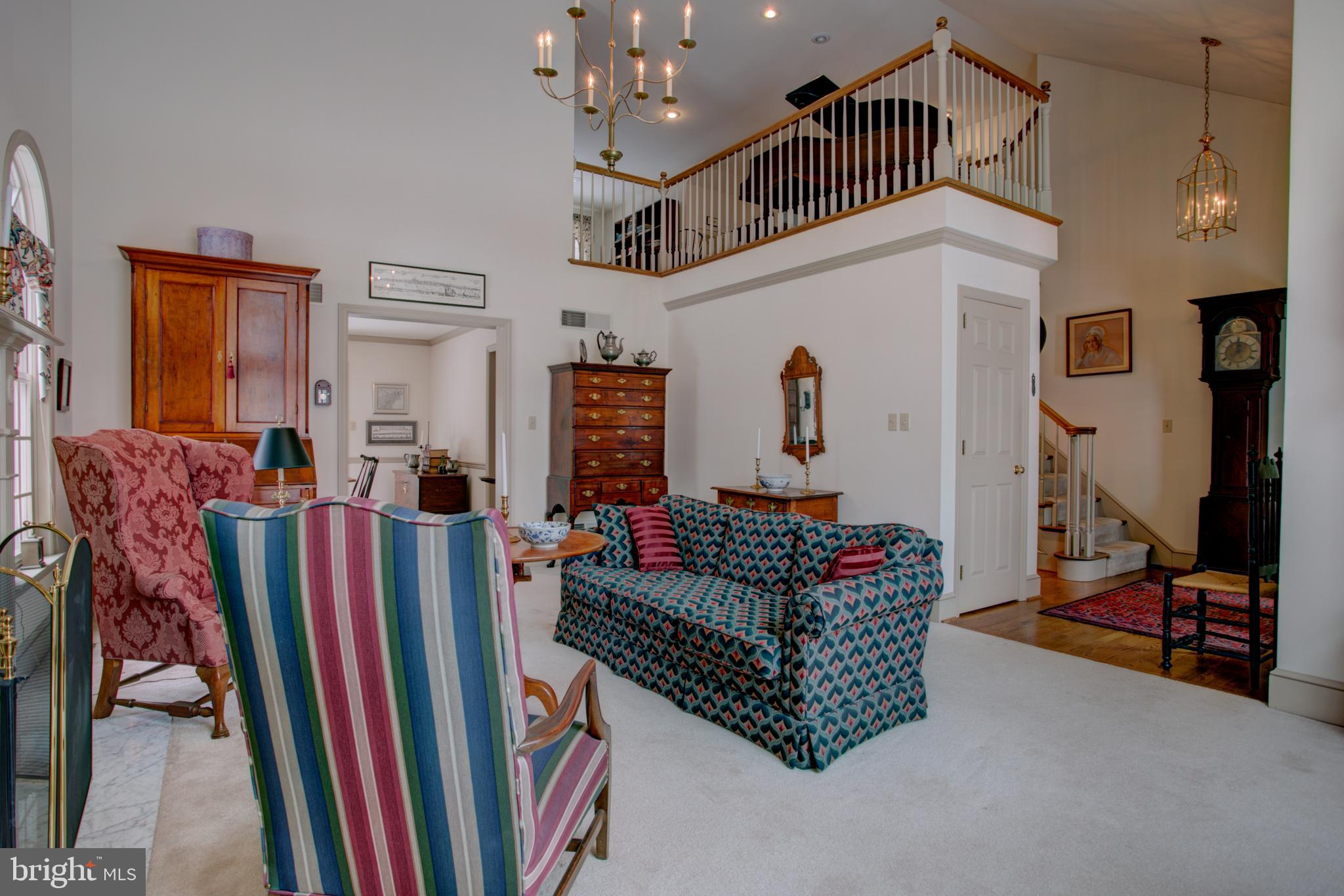 2960 Brookfield Road Lancaster, PA 17601 - Photo 18 of 36
