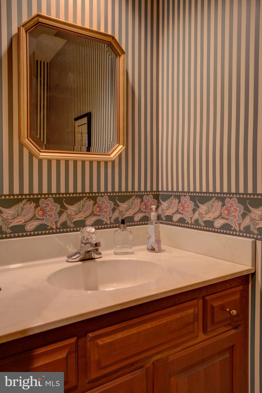 2960 Brookfield Road Lancaster, PA 17601 - Photo 19 of 36