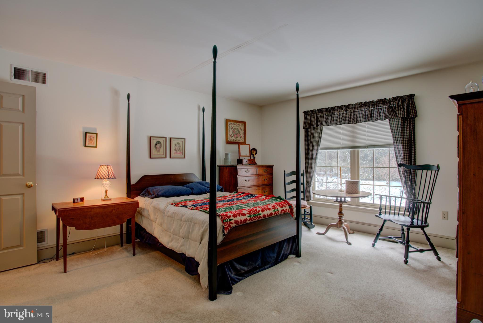 2960 Brookfield Road Lancaster, PA 17601 - Photo 20 of 36