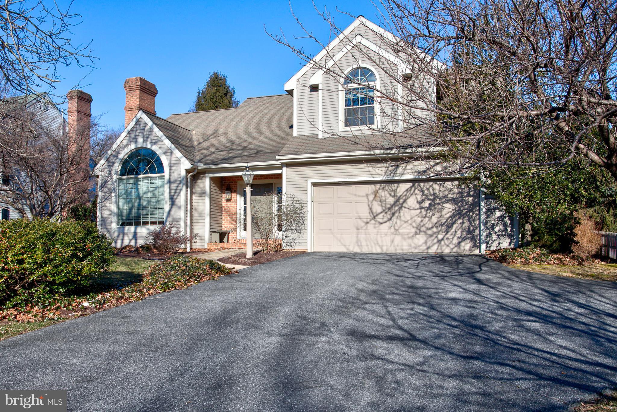 2960 Brookfield Road Lancaster, PA 17601 - Photo 3 of 36