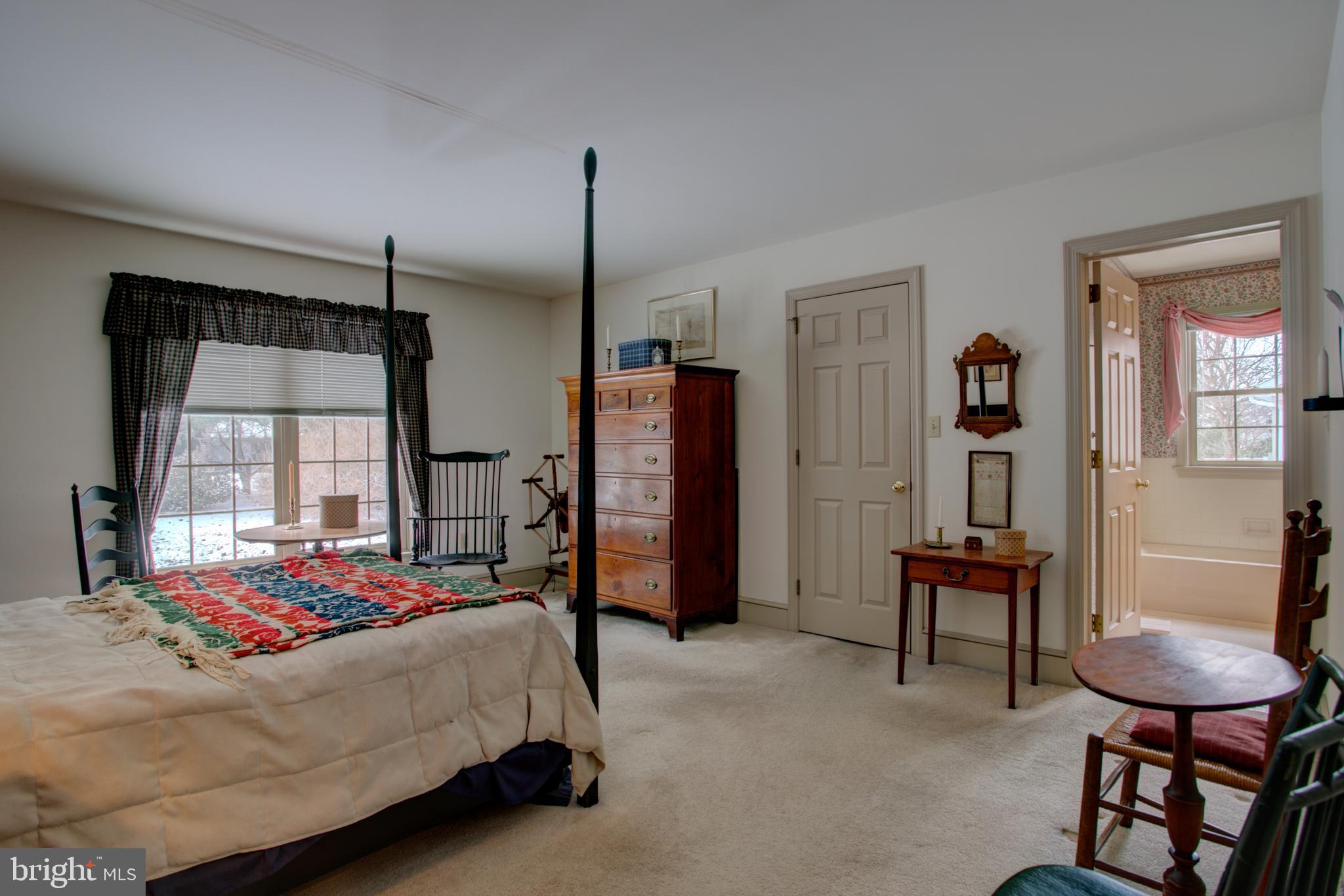 2960 Brookfield Road Lancaster, PA 17601 - Photo 21 of 36