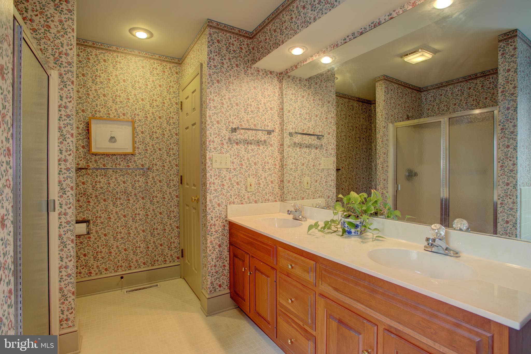 2960 Brookfield Road Lancaster, PA 17601 - Photo 22 of 36