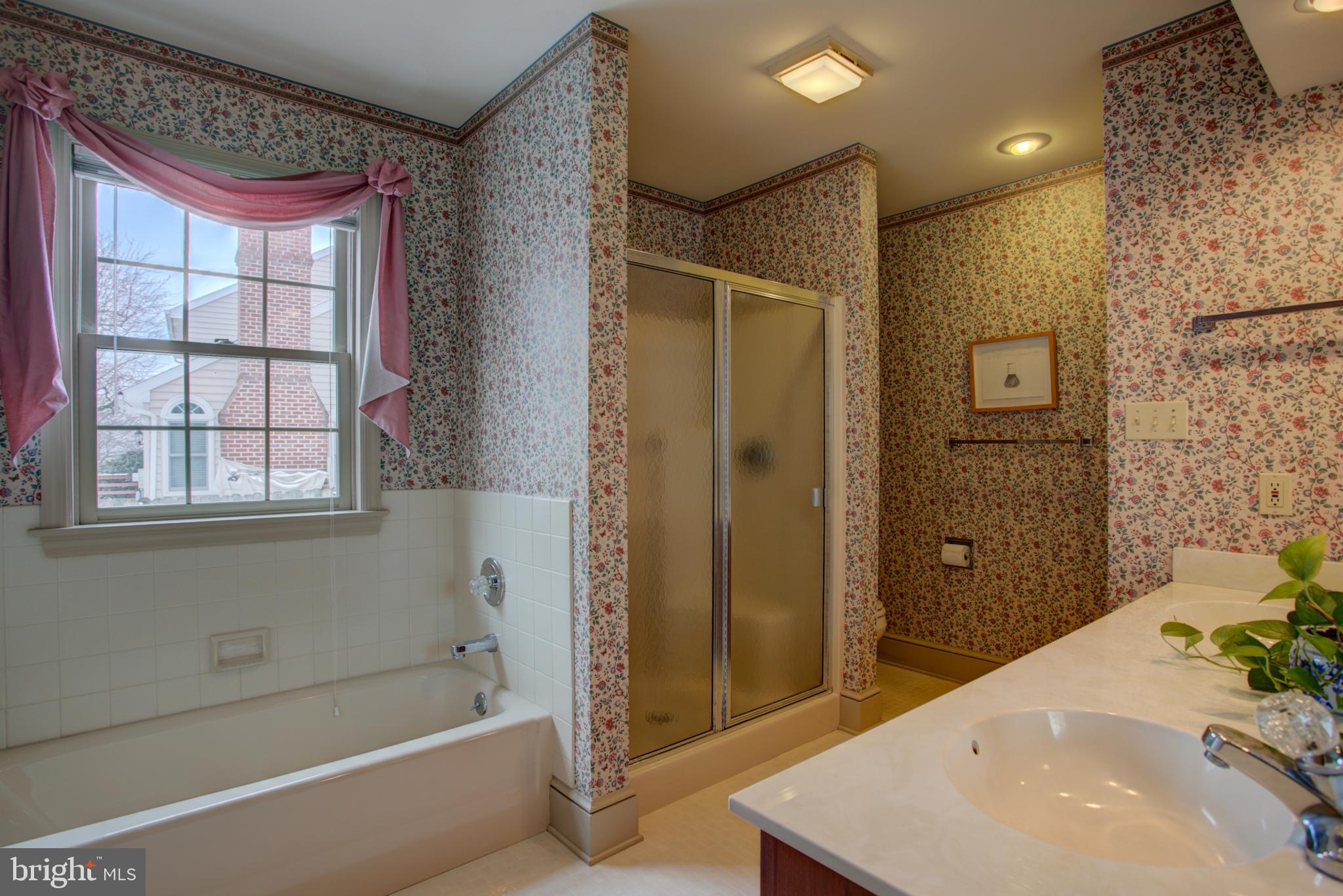 2960 Brookfield Road Lancaster, PA 17601 - Photo 23 of 36
