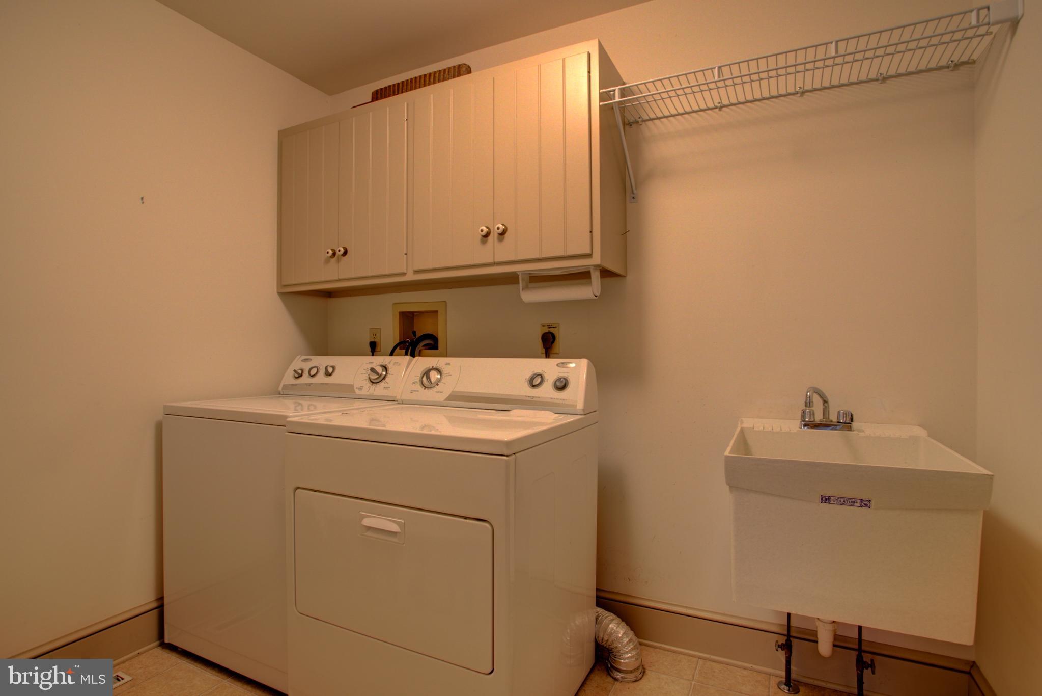 2960 Brookfield Road Lancaster, PA 17601 - Photo 24 of 36