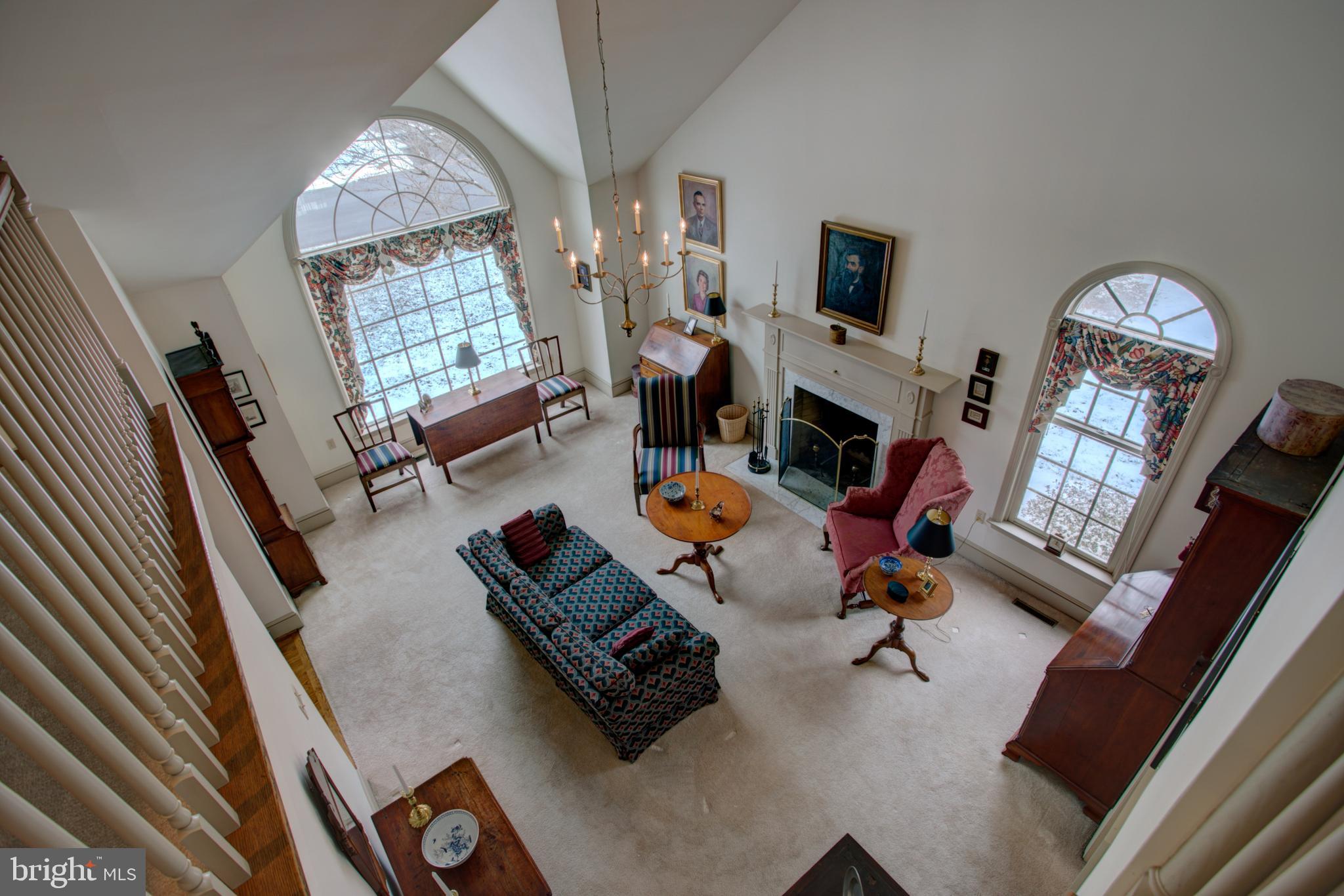 2960 Brookfield Road Lancaster, PA 17601 - Photo 25 of 36