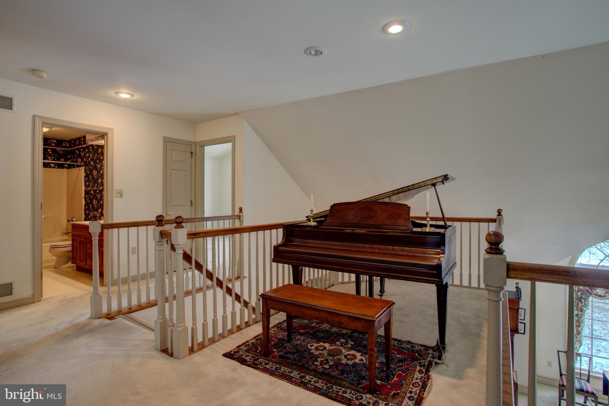 2960 Brookfield Road Lancaster, PA 17601 - Photo 26 of 36