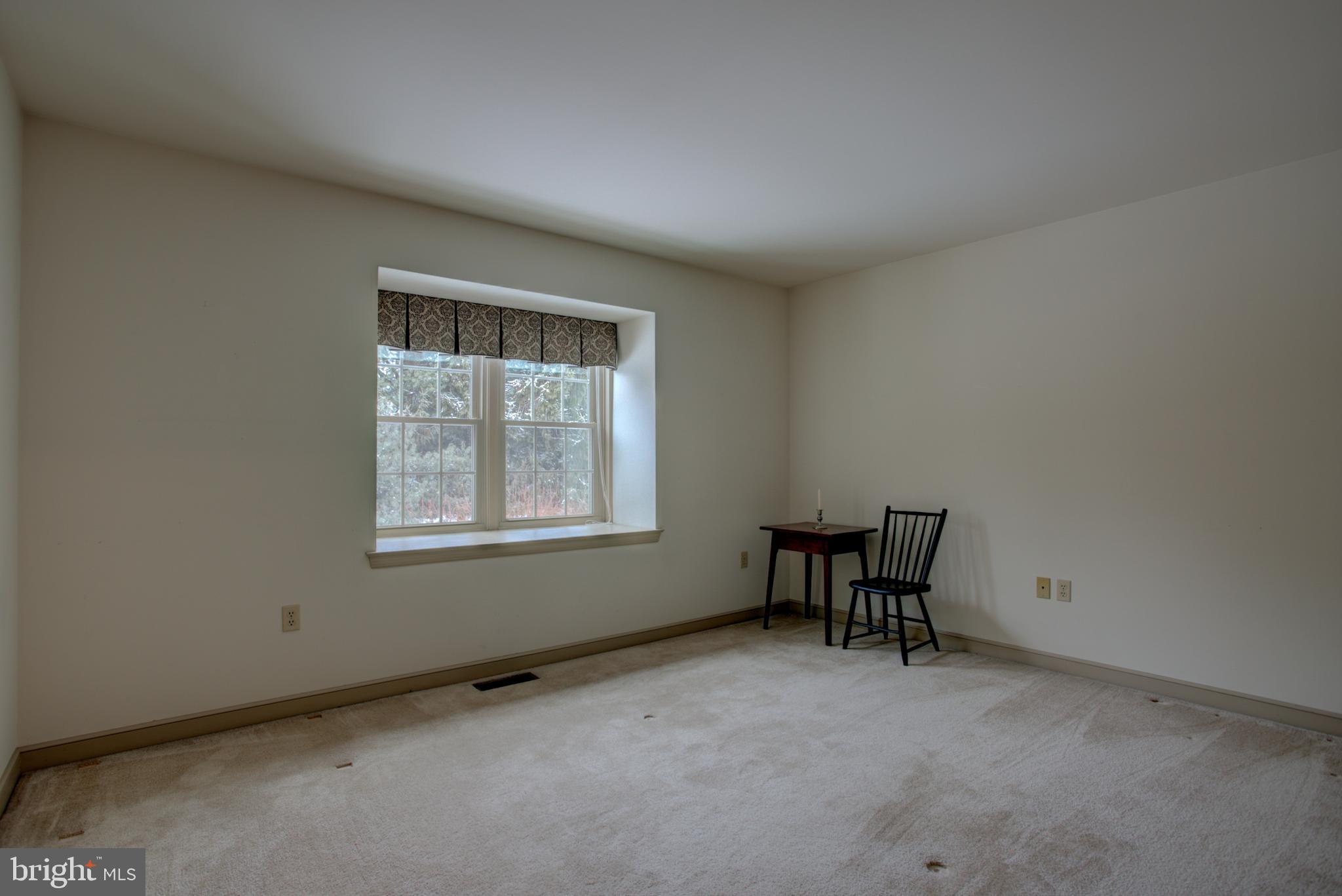 2960 Brookfield Road Lancaster, PA 17601 - Photo 27 of 36