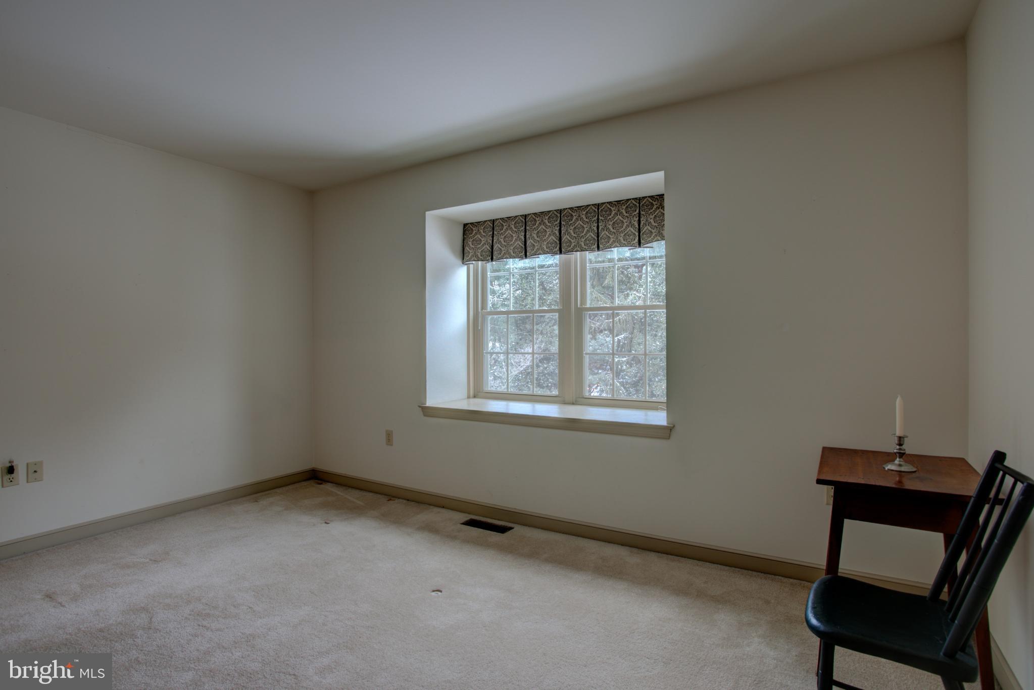 2960 Brookfield Road Lancaster, PA 17601 - Photo 28 of 36