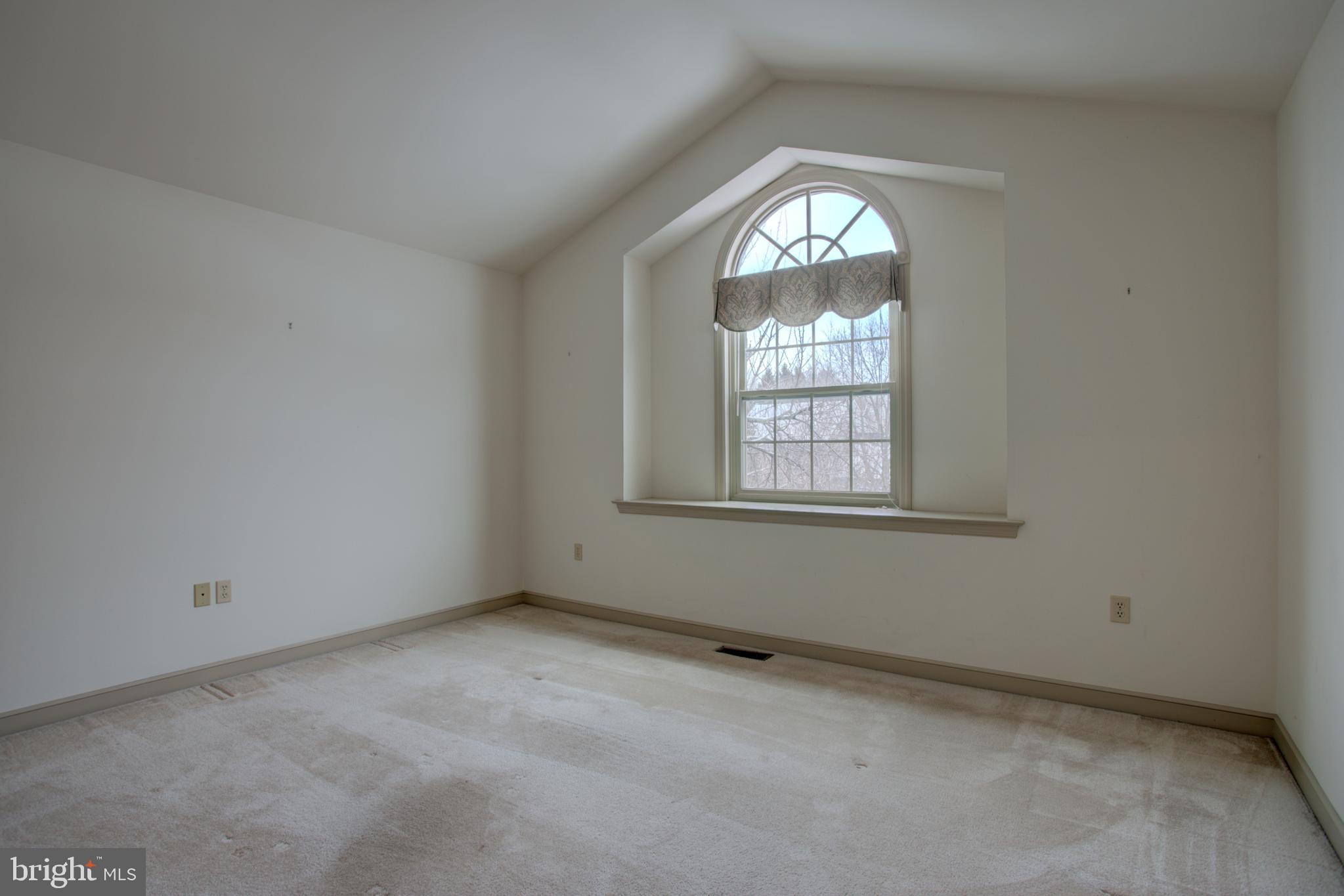 2960 Brookfield Road Lancaster, PA 17601 - Photo 29 of 36