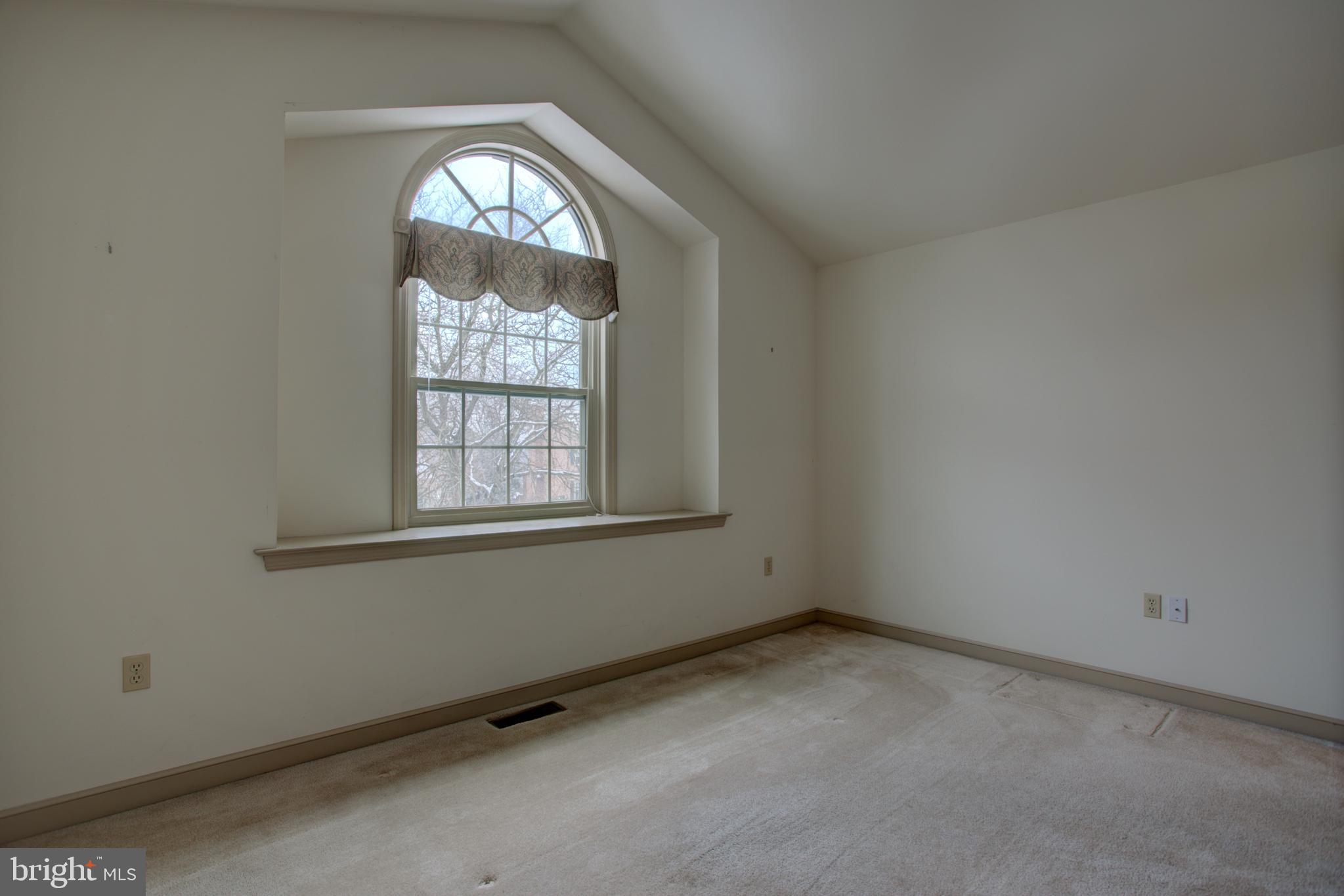 2960 Brookfield Road Lancaster, PA 17601 - Photo 30 of 36