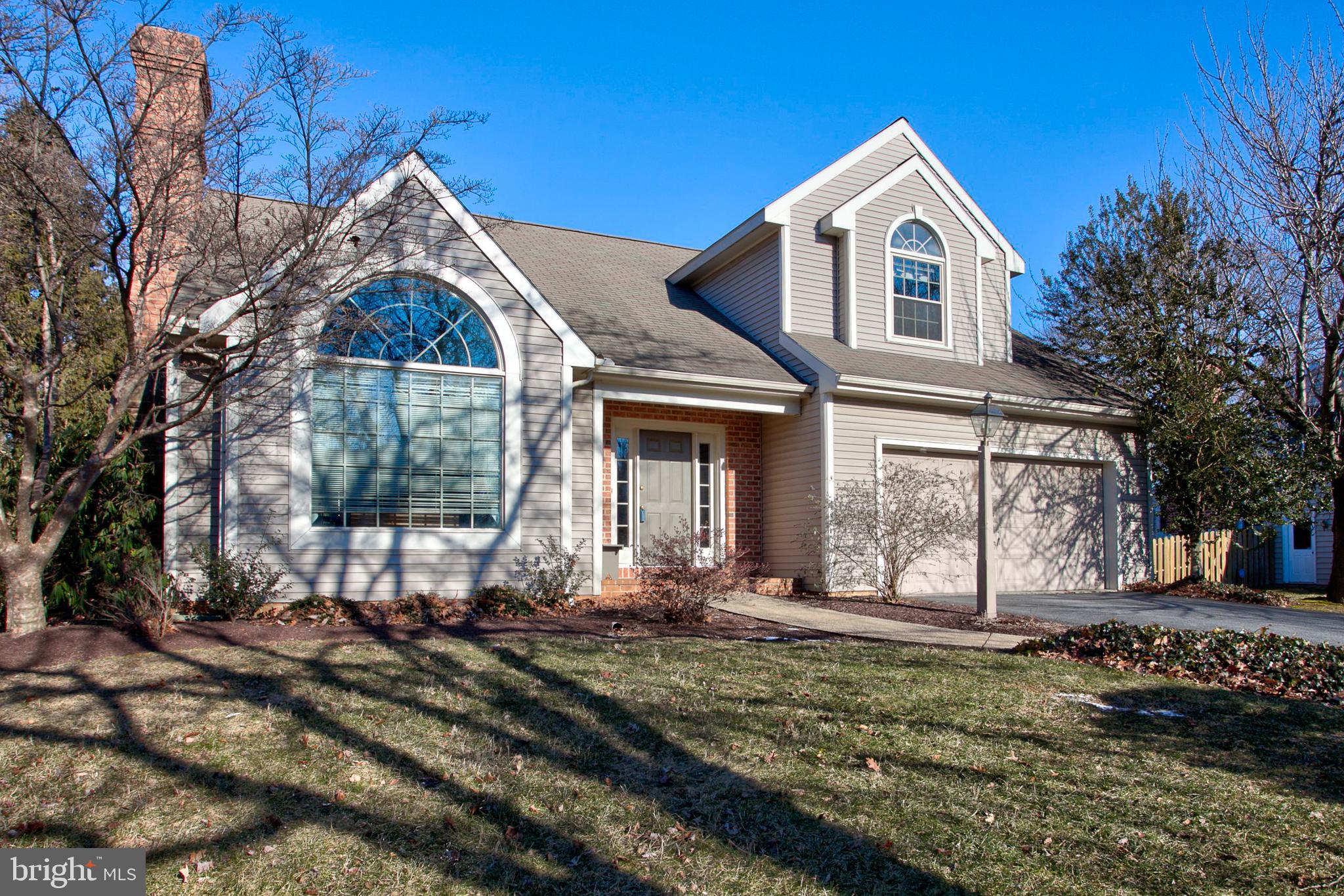 2960 Brookfield Road Lancaster, PA 17601 - Photo 4 of 36