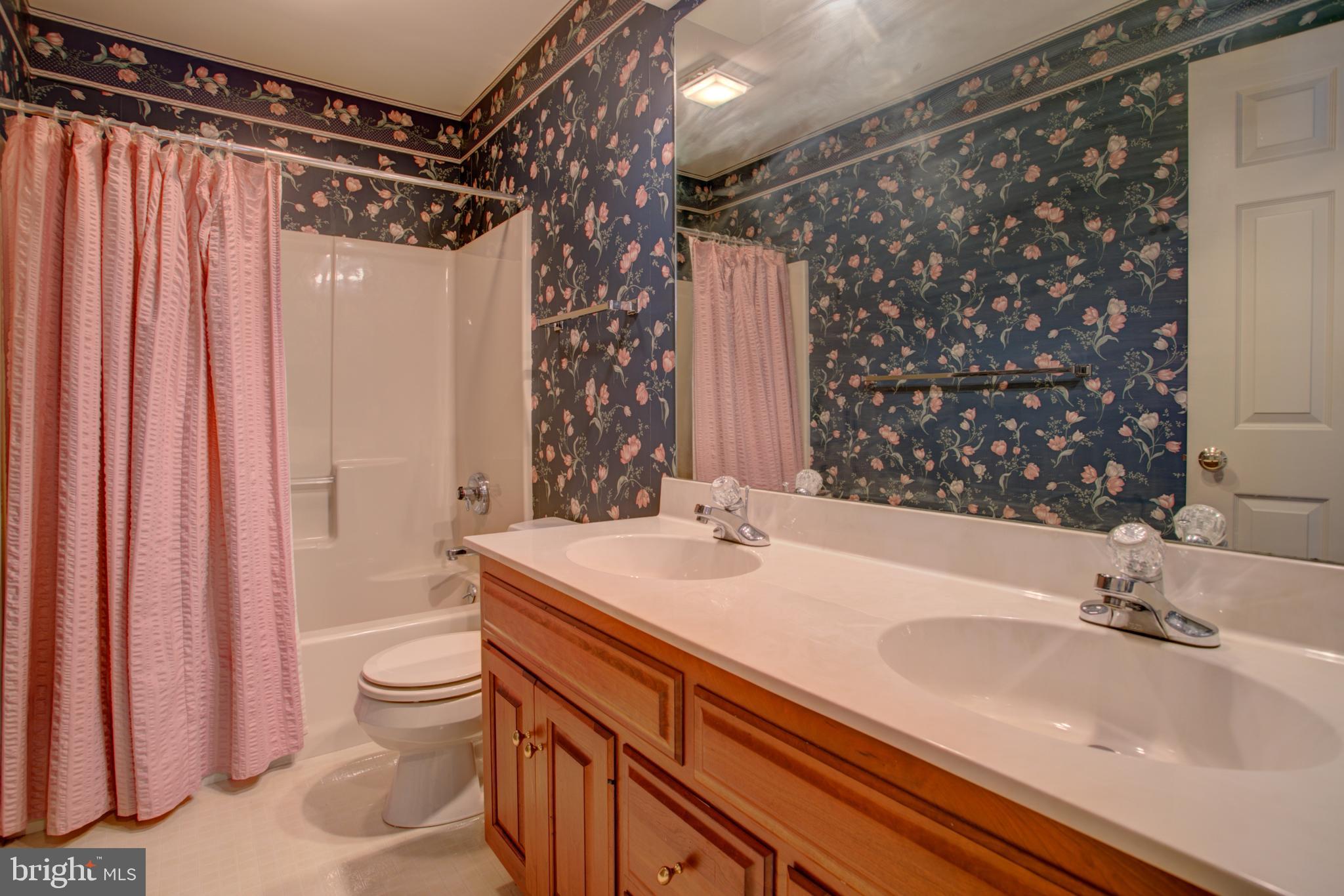 2960 Brookfield Road Lancaster, PA 17601 - Photo 31 of 36