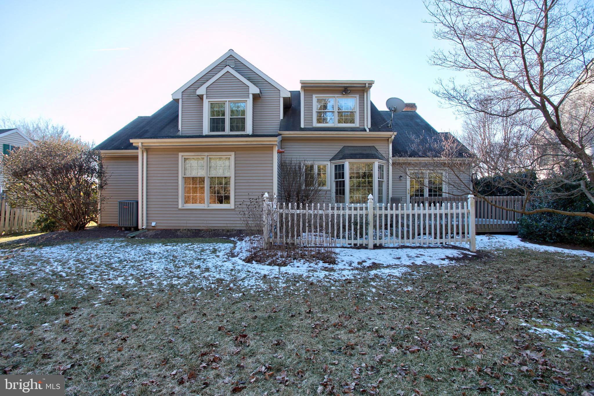 2960 Brookfield Road Lancaster, PA 17601 - Photo 34 of 36