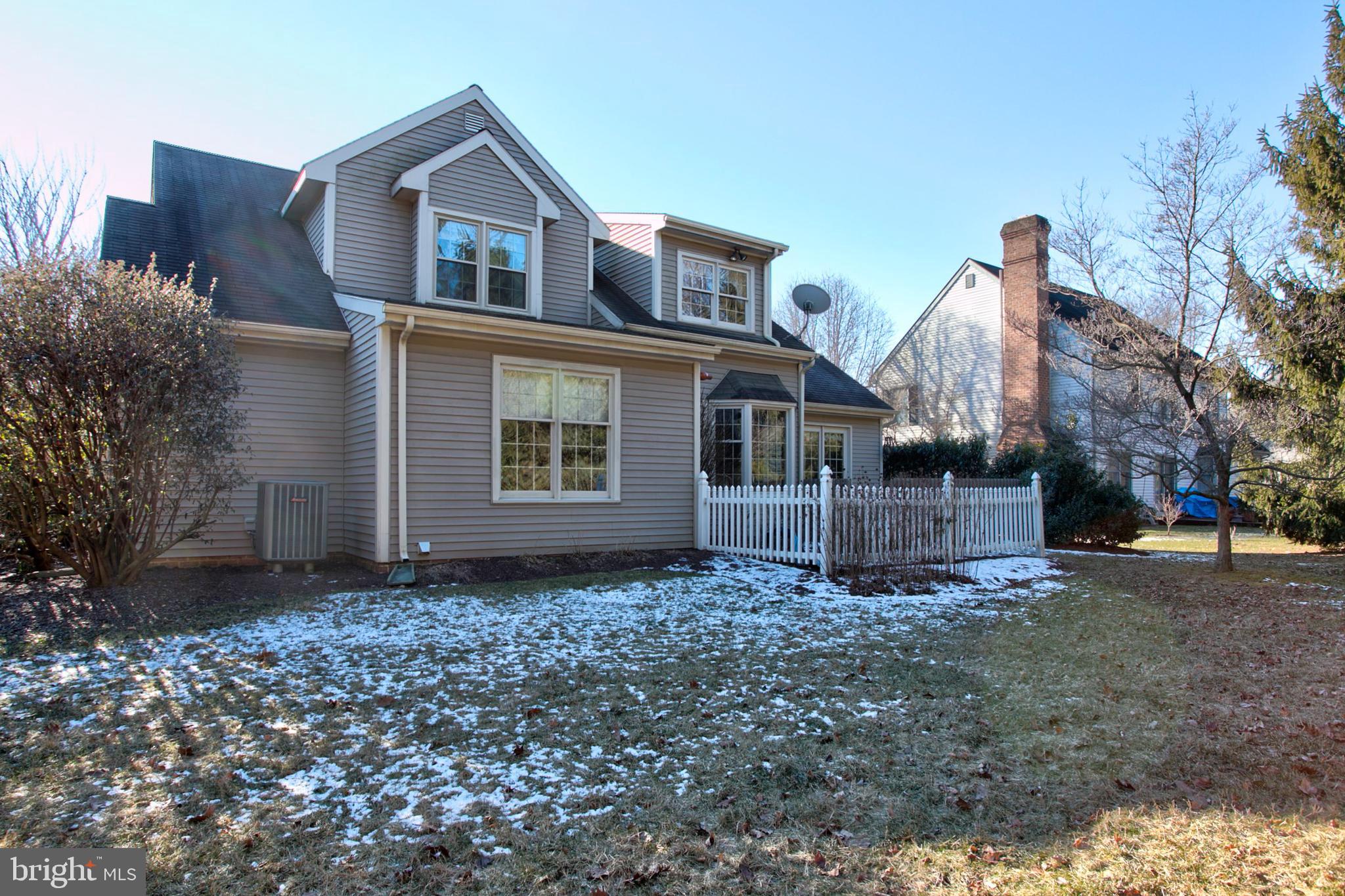 2960 Brookfield Road Lancaster, PA 17601 - Photo 35 of 36