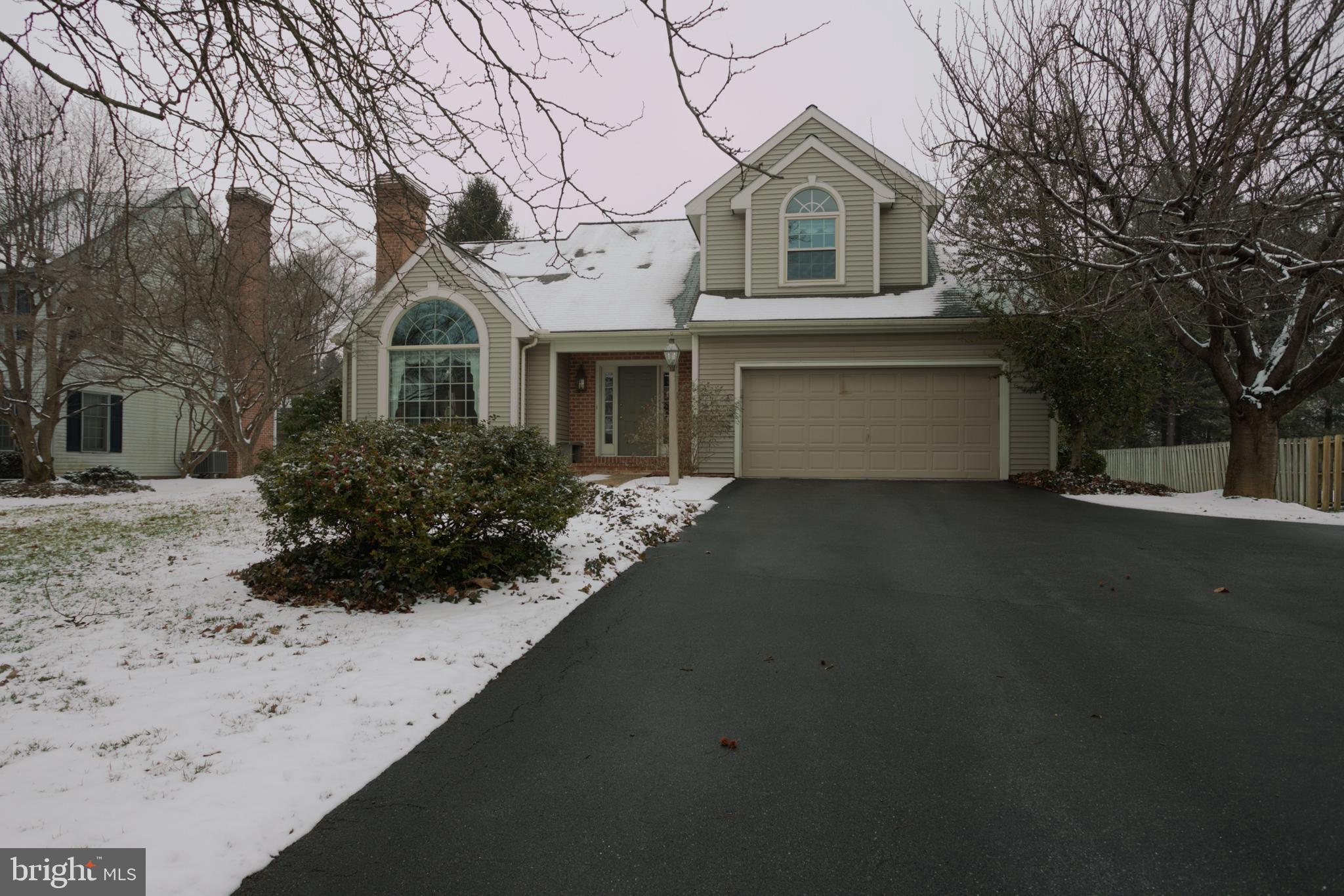 2960 Brookfield Road Lancaster, PA 17601 - Photo 5 of 36