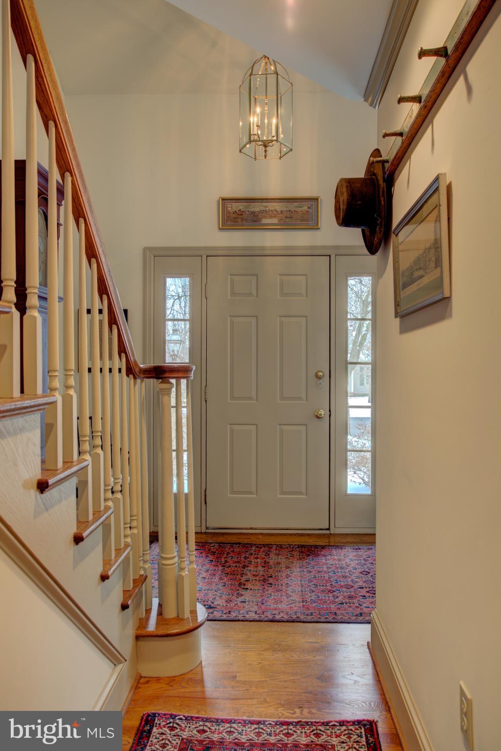 2960 Brookfield Road Lancaster, PA 17601 - Photo 6 of 36