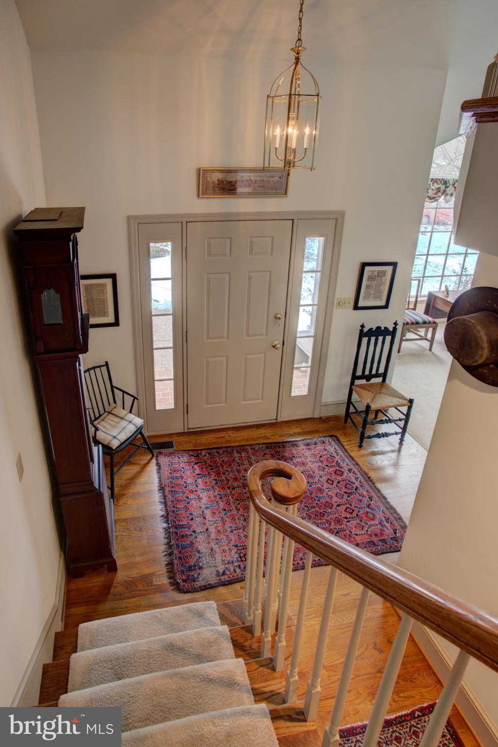 2960 Brookfield Road Lancaster, PA 17601 - Photo 7 of 36