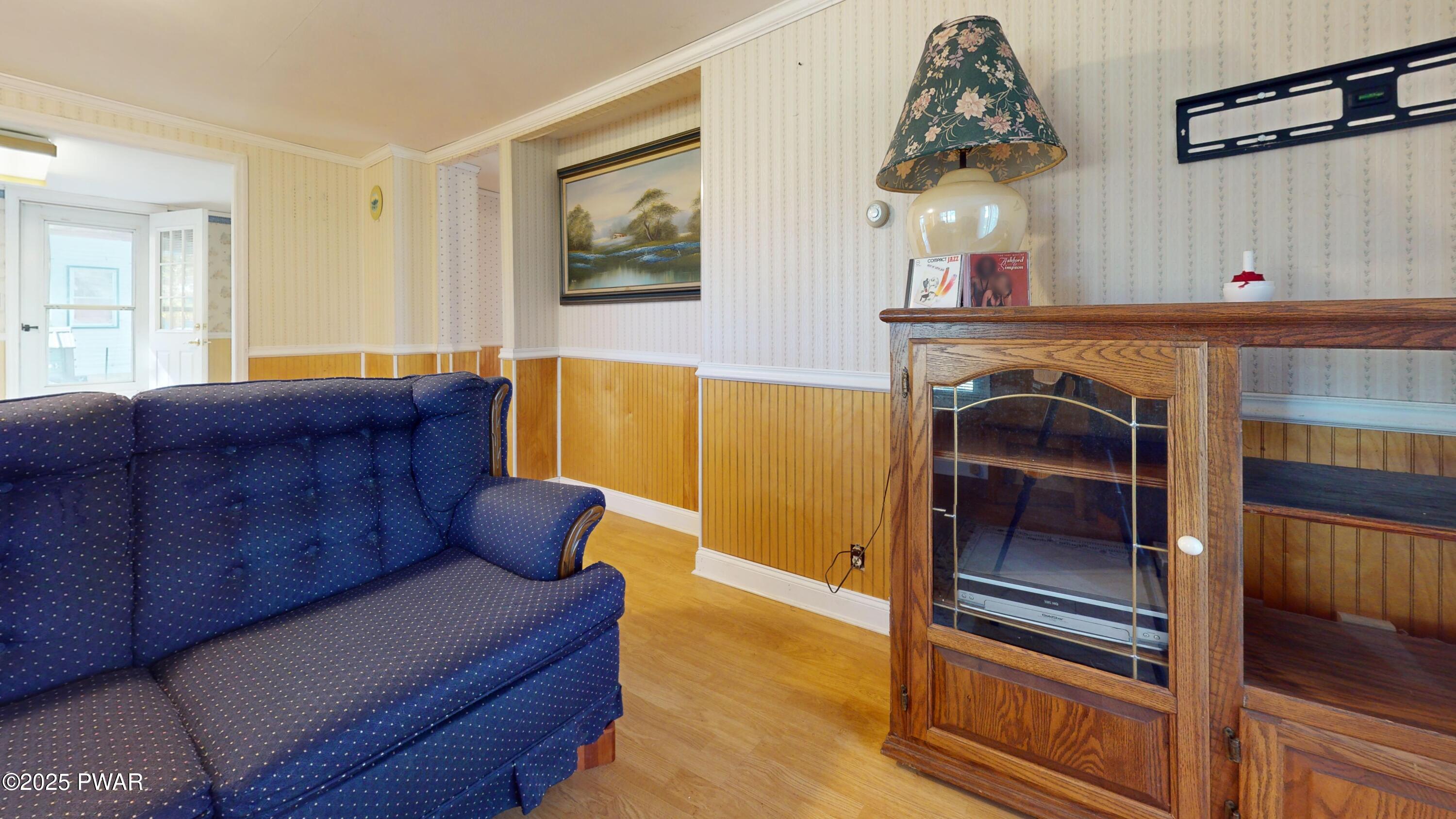 10 Kane Road Starlight, PA 18461 - Photo 6 of 14