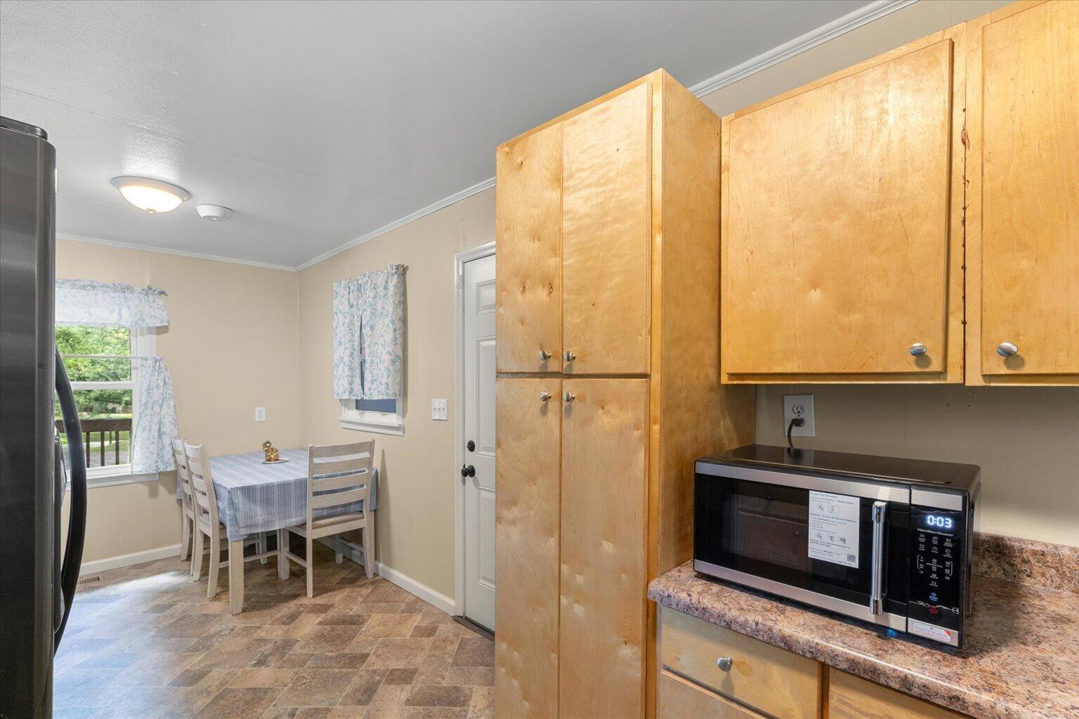 163 Ben Putnam Road Dalton, GA 30721 - Photo 15 of 35 15-DSC00337
