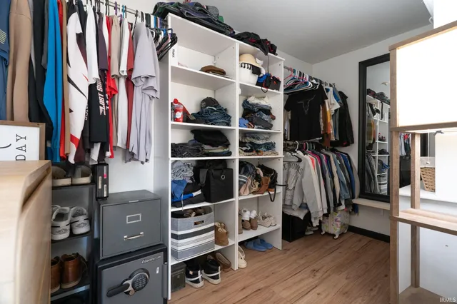 $220,000 | 808 East Pine Lane, Monticello, IN 47960