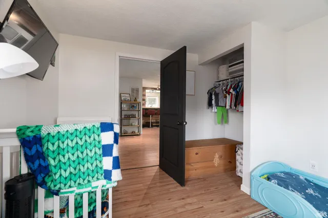 $220,000 | 808 East Pine Lane, Monticello, IN 47960