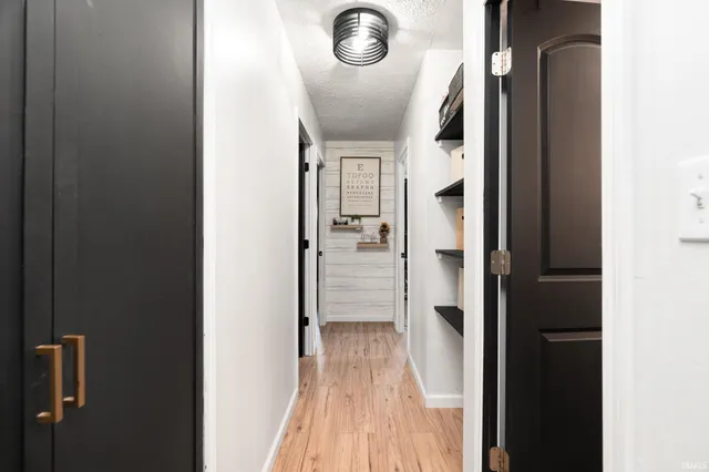 $220,000 | 808 East Pine Lane, Monticello, IN 47960