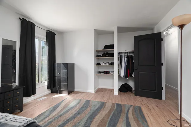 $220,000 | 808 East Pine Lane, Monticello, IN 47960