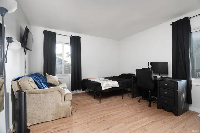 $220,000 | 808 East Pine Lane, Monticello, IN 47960