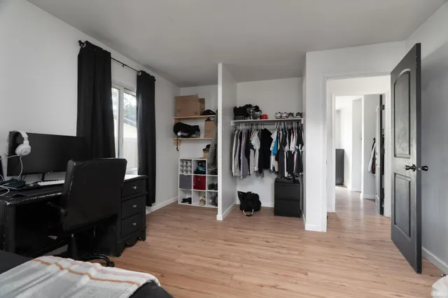 $220,000 | 808 East Pine Lane, Monticello, IN 47960