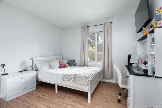 $220,000 | 808 East Pine Lane, Monticello, IN 47960