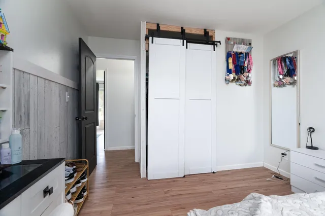 $220,000 | 808 East Pine Lane, Monticello, IN 47960