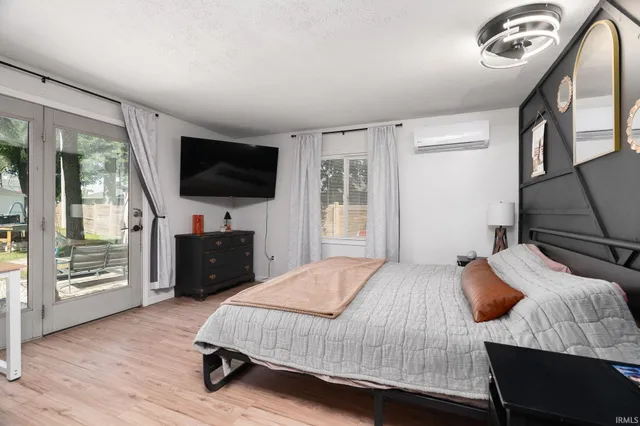 $220,000 | 808 East Pine Lane, Monticello, IN 47960