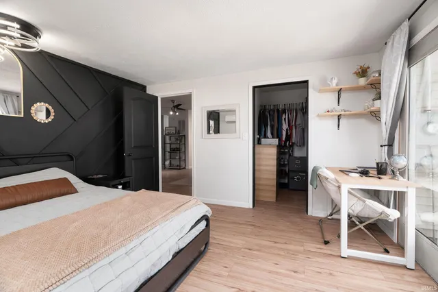 $220,000 | 808 East Pine Lane, Monticello, IN 47960