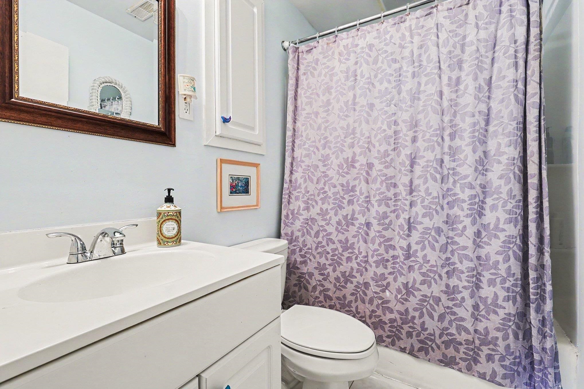 751 Sycamore Avenue, Unit 751 Myrtle Beach, SC 29577 - Photo 17 of 24 Gallery Image 17