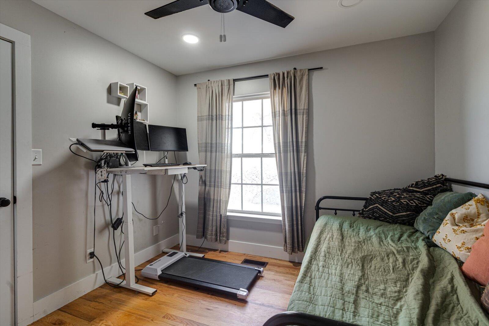 2104 Sims Street Chattanooga, TN 37406 - Photo 20 of 26 19-2104 Sims St-19