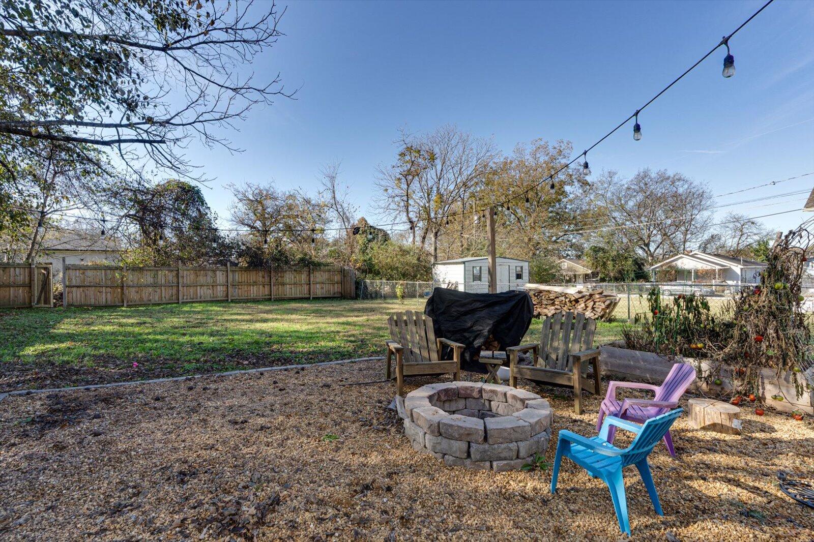 2104 Sims Street Chattanooga, TN 37406 - Photo 22 of 26 21-2104 Sims St-21