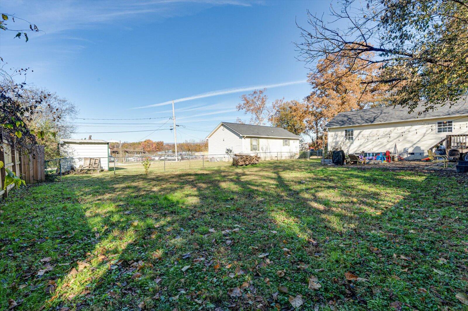 2104 Sims Street Chattanooga, TN 37406 - Photo 25 of 26 24-2104 Sims St-24