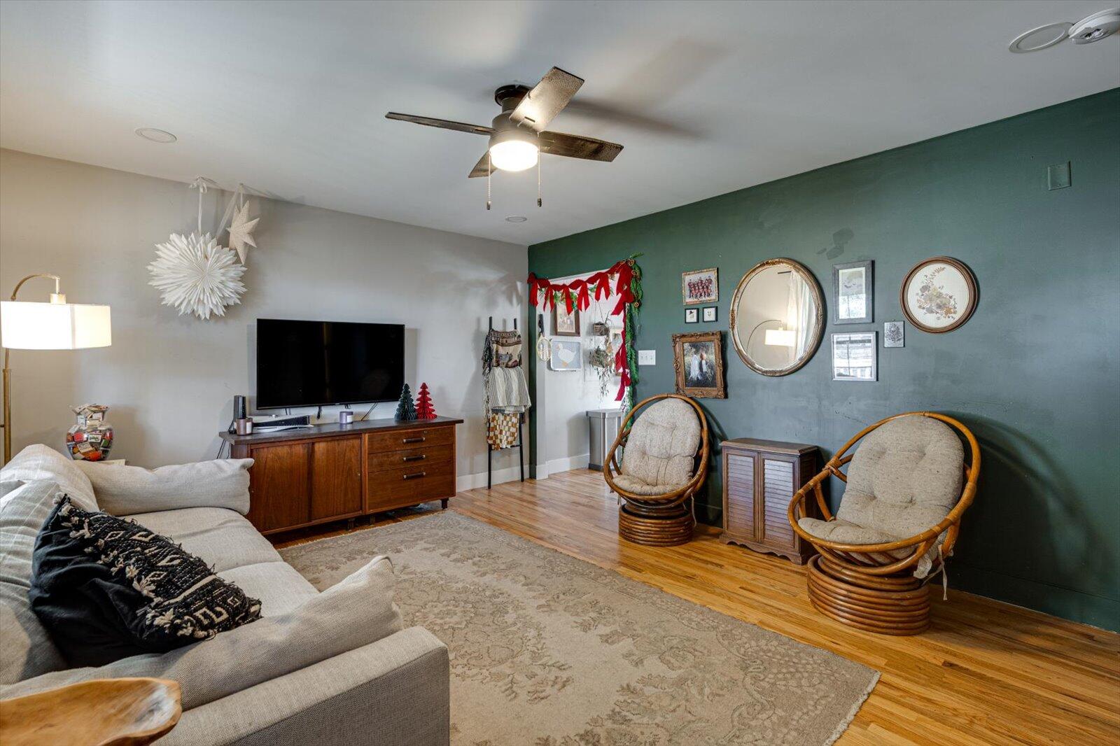 2104 Sims Street Chattanooga, TN 37406 - Photo 6 of 26 05-2104 Sims St-5