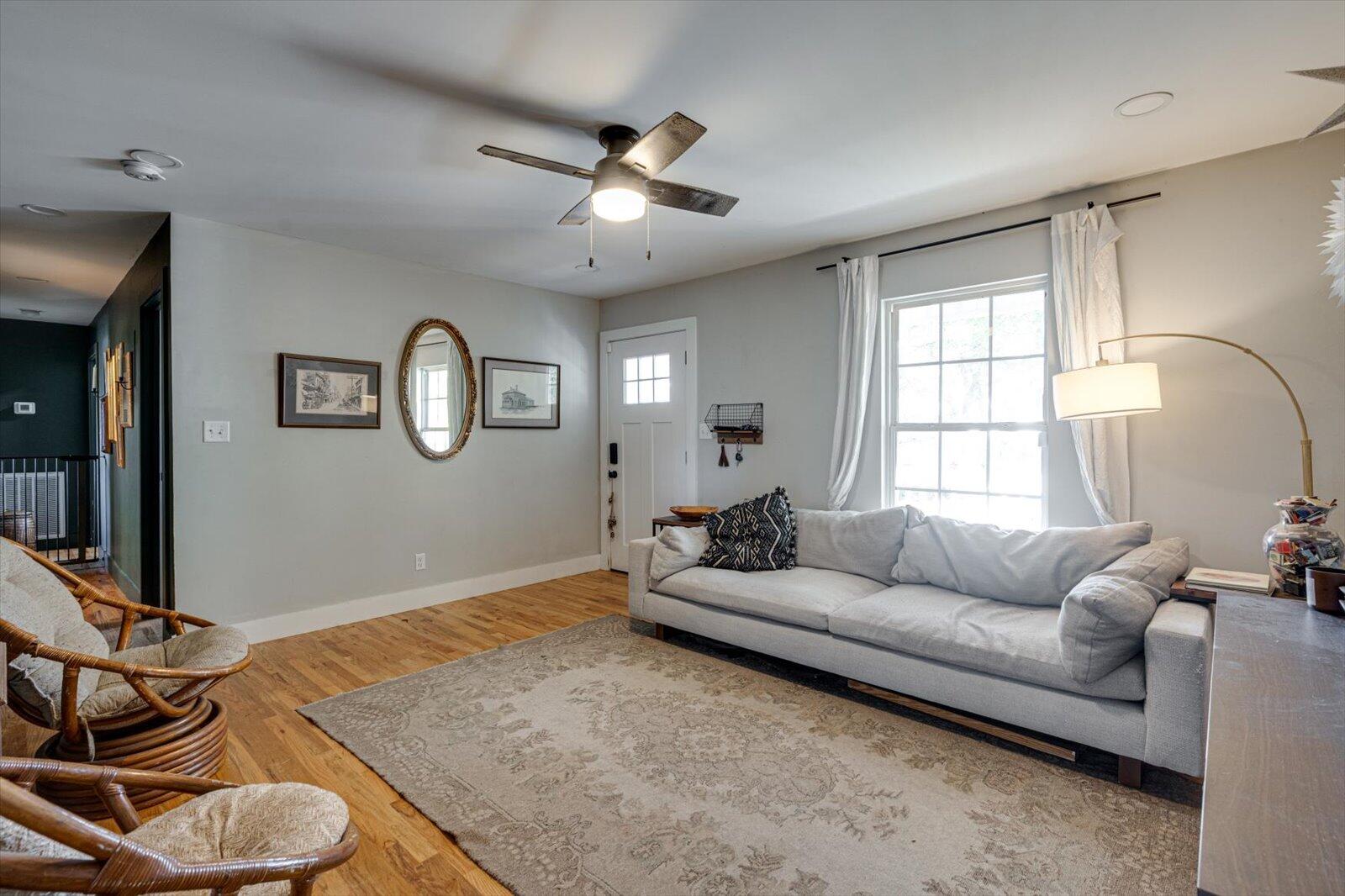 2104 Sims Street Chattanooga, TN 37406 - Photo 7 of 26 06-2104 Sims St-6