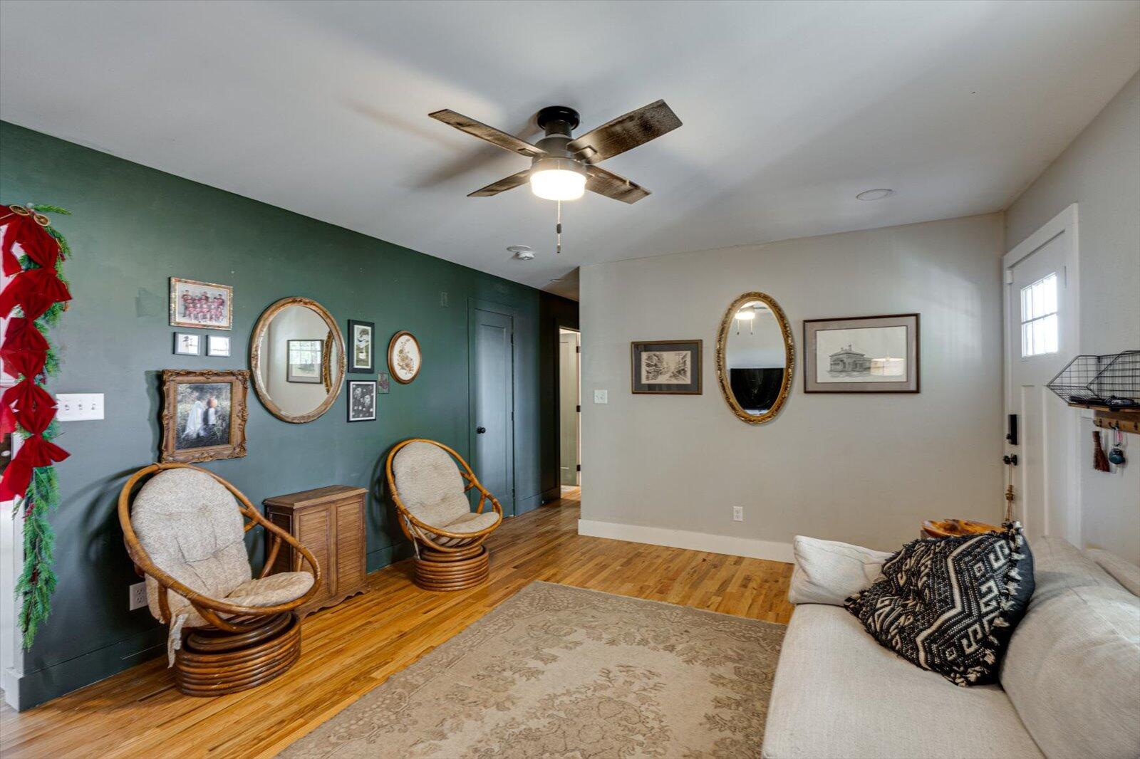 2104 Sims Street Chattanooga, TN 37406 - Photo 8 of 26 07-2104 Sims St-7