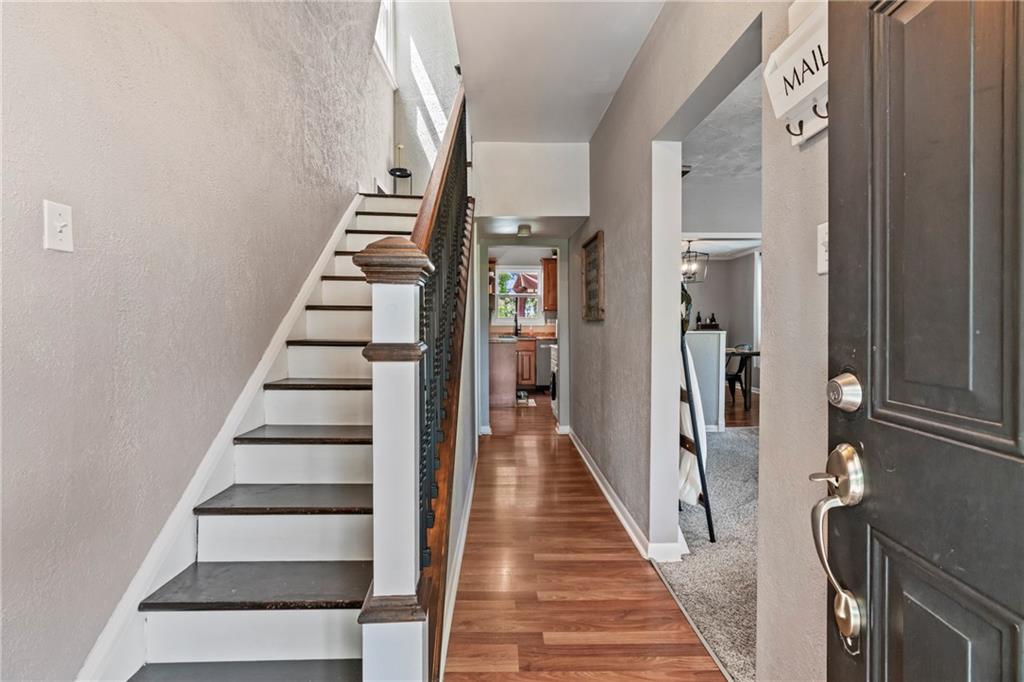 41 Herbst Road Coraopolis, PA 15108 - Photo 11 of 25 Gallery Image 11