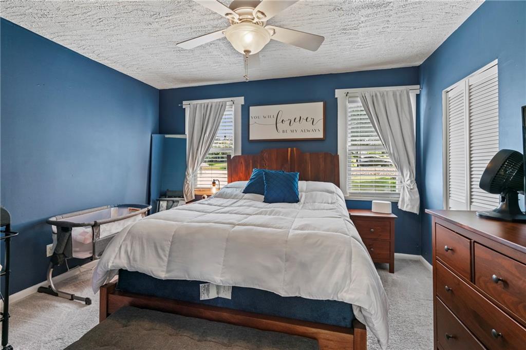 41 Herbst Road Coraopolis, PA 15108 - Photo 12 of 25 Gallery Image 12