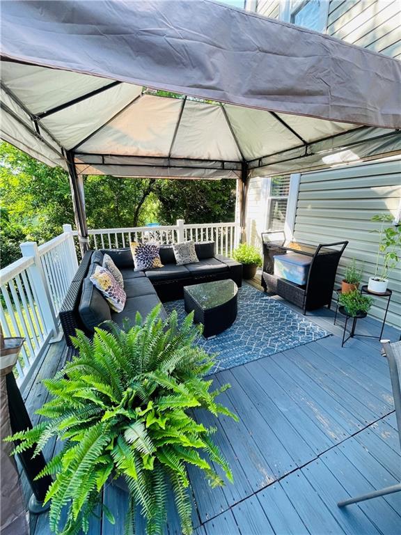 41 Herbst Road Coraopolis, PA 15108 - Photo 18 of 25 Gallery Image 18